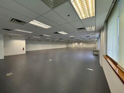Haw Par Centre (D9), Office #496016751
